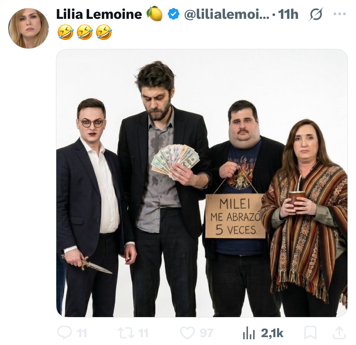 Orne Núñez tweet media