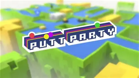DiscussingPM's tweet photo. 🚨 Kira and Sora were found arguing over Putt Party. https://t.co/s6Ex6HCuXT