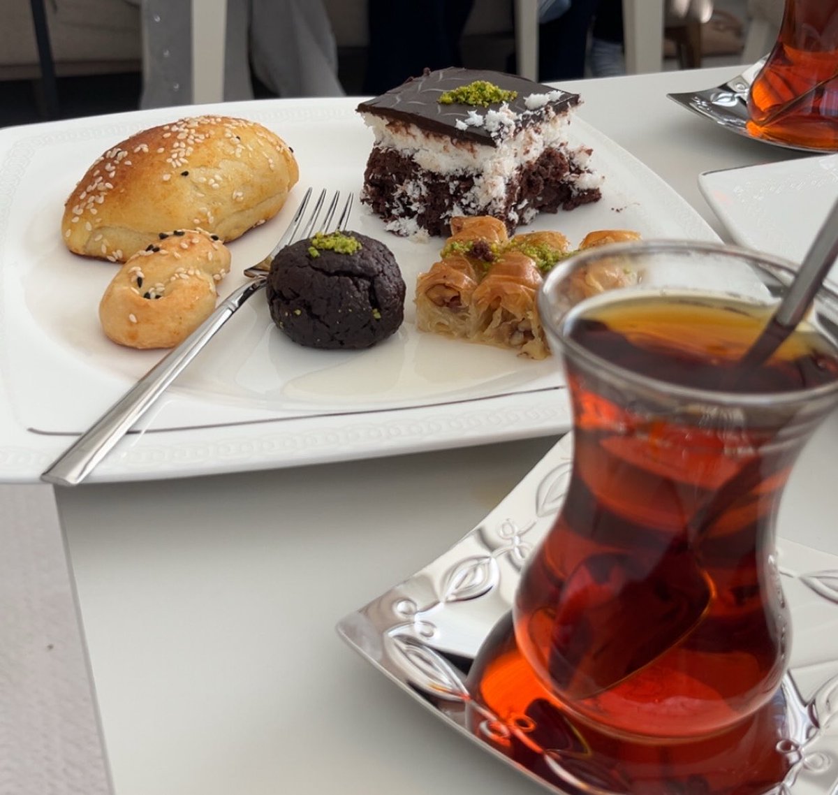 lahmacunn46's tweet photo. Enerji yüklemesi yapıldı🥳 https://t.co/hFhkeBm04m