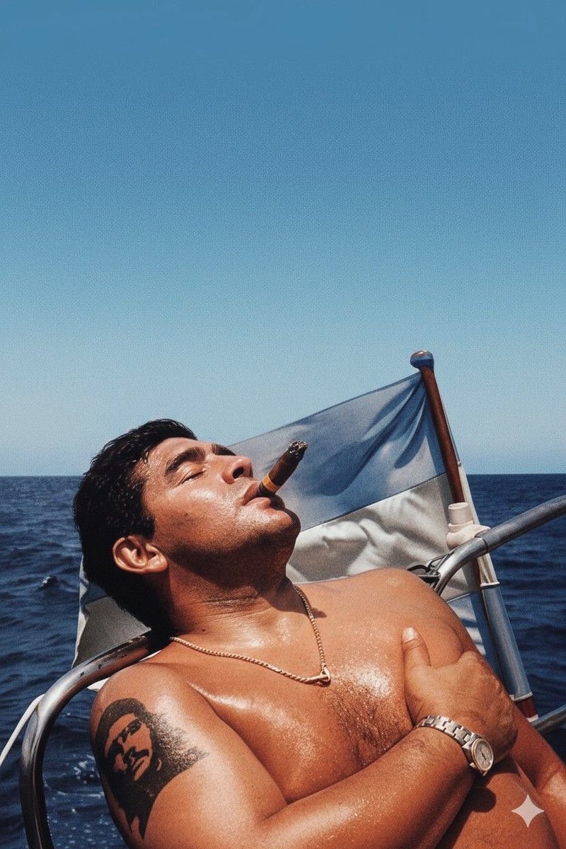 Club1984_'s tweet photo. Maradona. https://t.co/OBbKHYS2wB