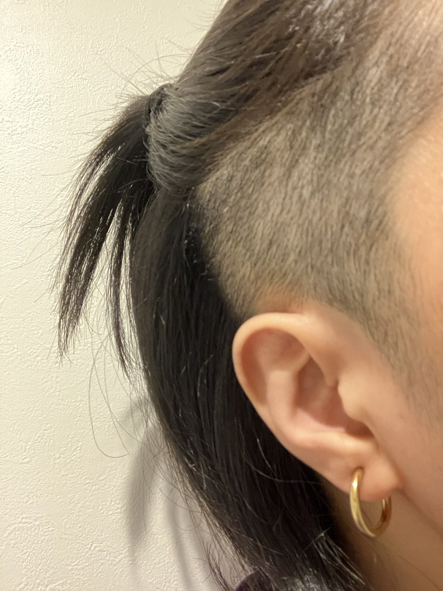 miho tweet media