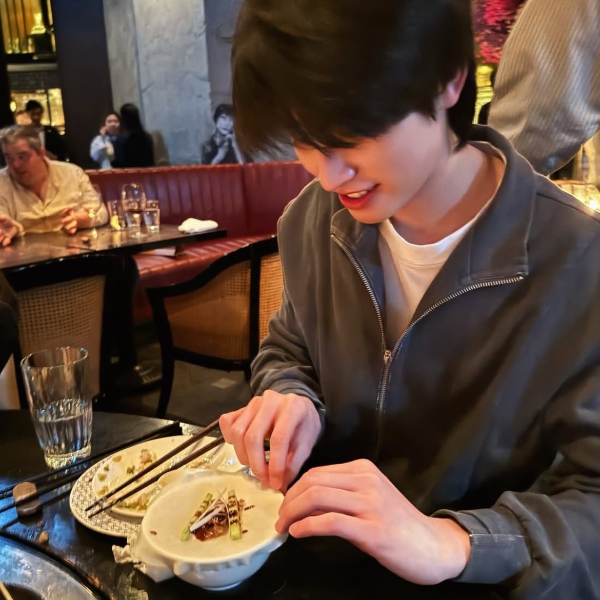 hianwtp's tweet photo. ใครเข้าใจนี่บ้าง https://t.co/D8grhL8jTy