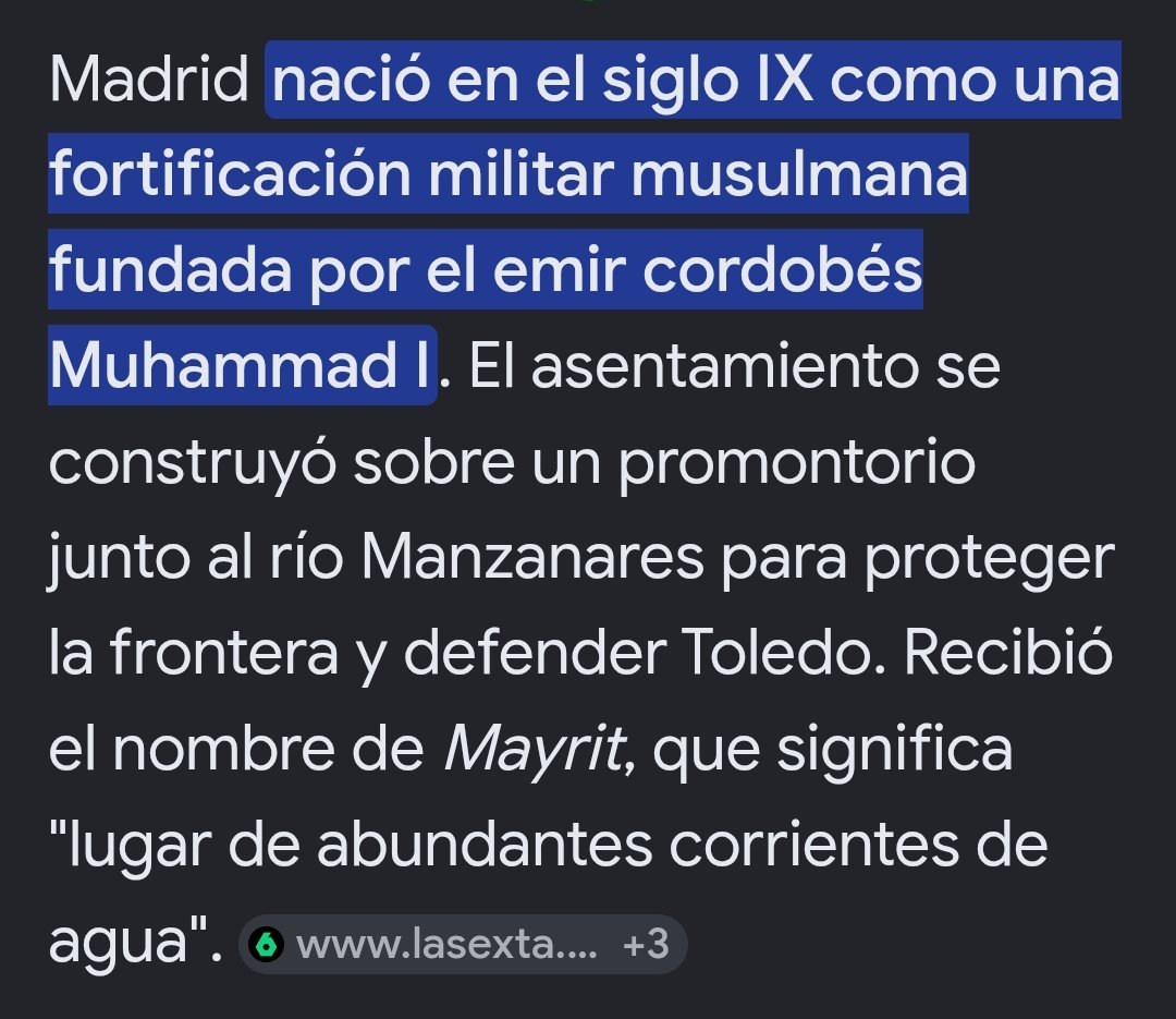 BILBOA. 🔻III REPÚBLICA🇵🇸 tweet media