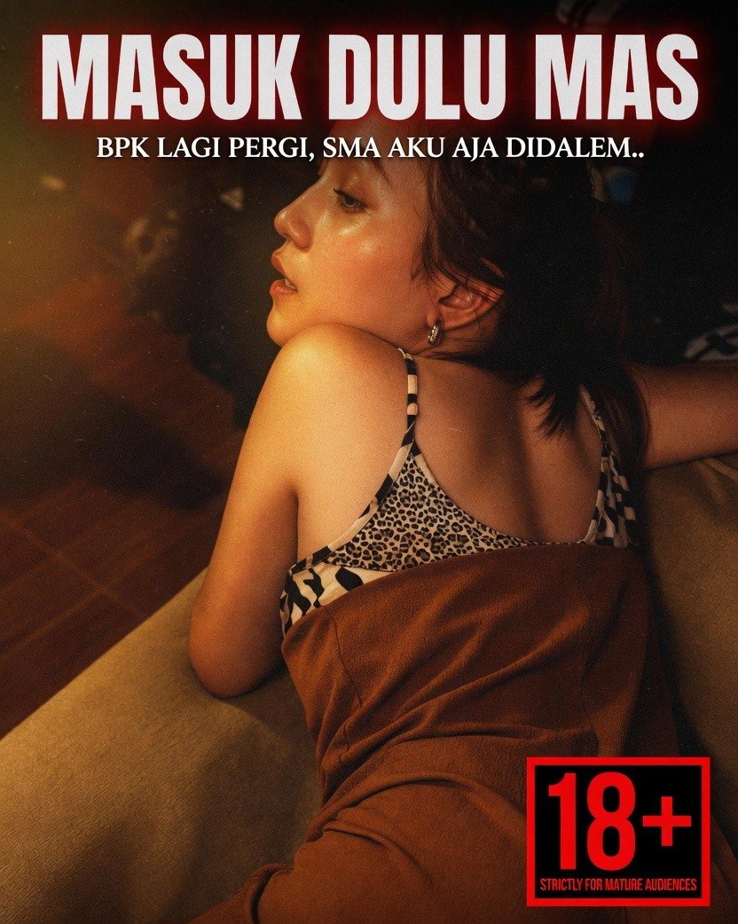 coerwrld's tweet photo. https://t.co/YiaRPwUdWB