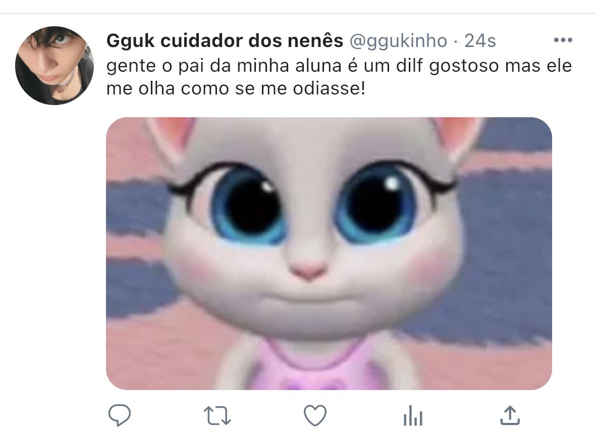 Sasa 🍓 tweet media
