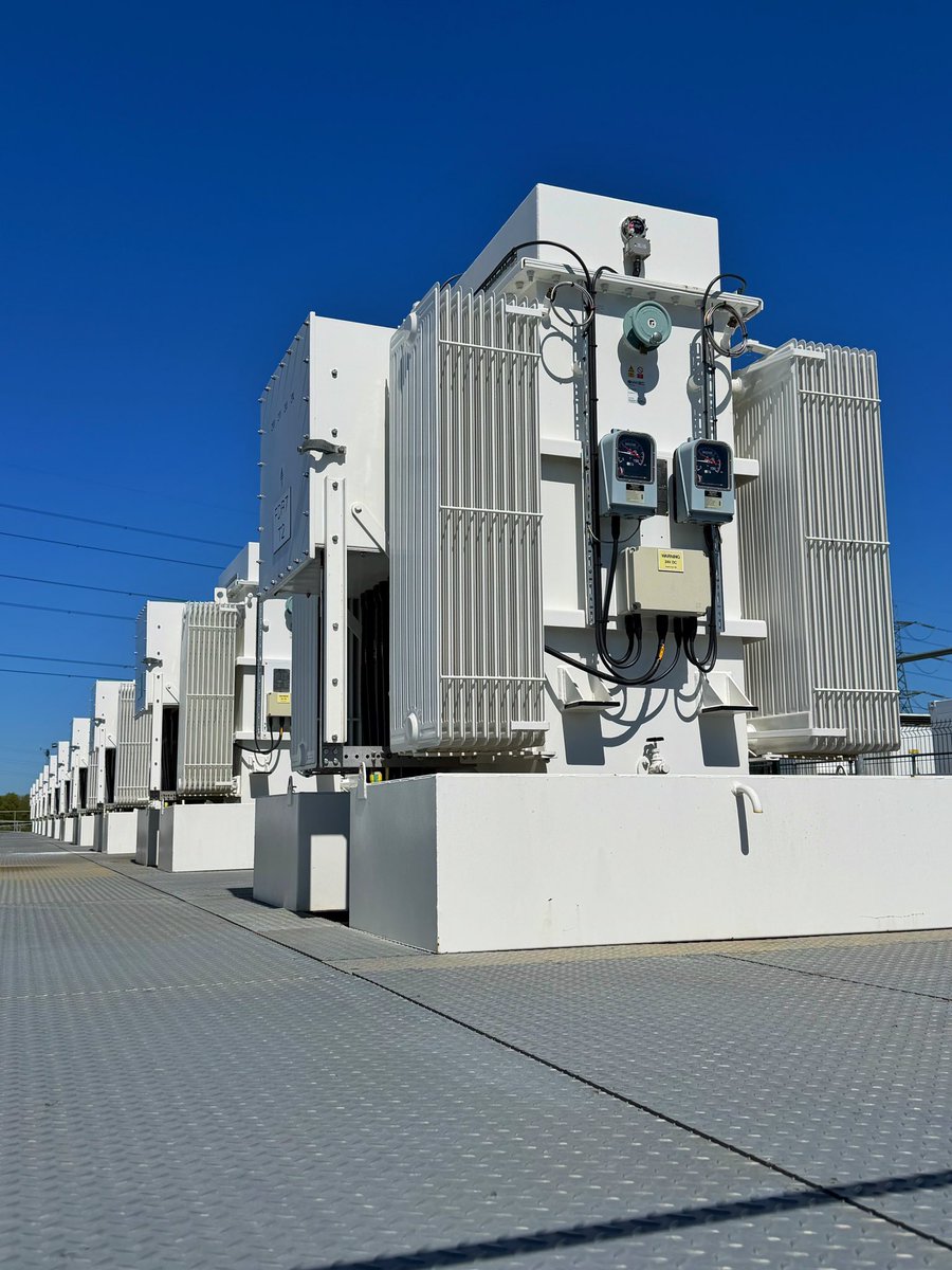0Co2e tweet picture
