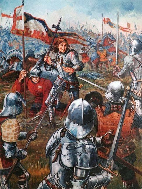 stonehenge2500's tweet photo. https://t.co/qSL4Bwctcw I, RICHARD PLANTAGENET, 3 PREQUELS in 1 volume. Richard III's childhood, teen years & exile with Edward IV
https://t.co/D2p5aNcxri
Richard in his own 1st person words. From triumph at Barnet to the disaster of Bosworth. #kindleunlimited #worldbookday https://t.co/ssEizbVKWI