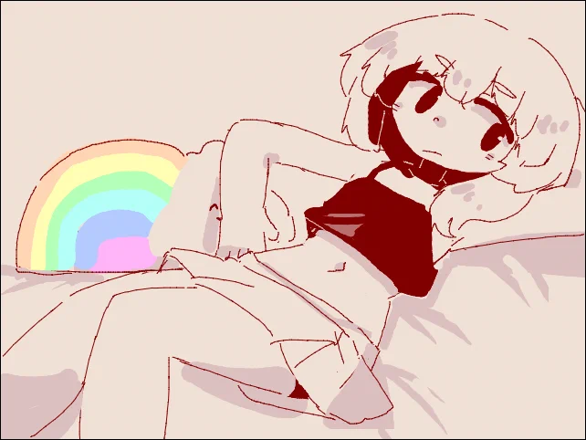 だらっと2時じゃん???