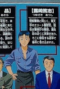 리버프 tweet media