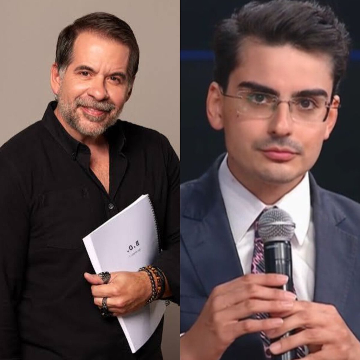 𝑴𝒂𝒓𝒄𝒆𝒍𝒐 tweet media