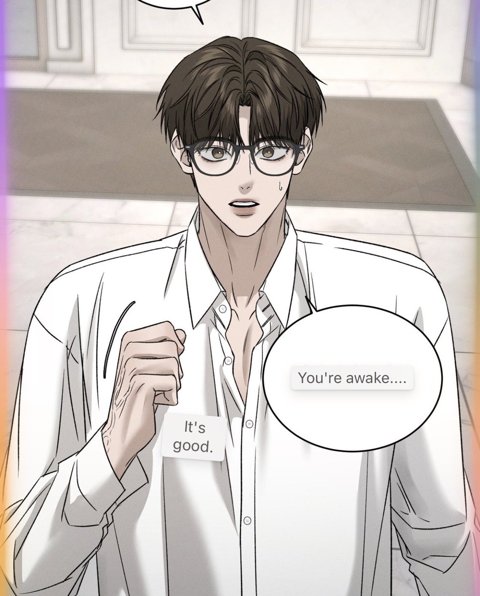 Satoru tweet media