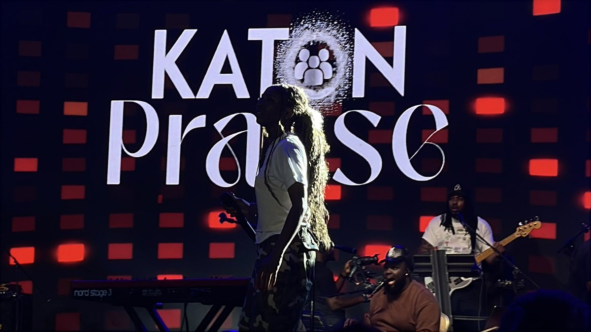 MrPaphy's tweet photo. @aestheticsguyy #katonpraise2026 https://t.co/y7iPc8Xgt0