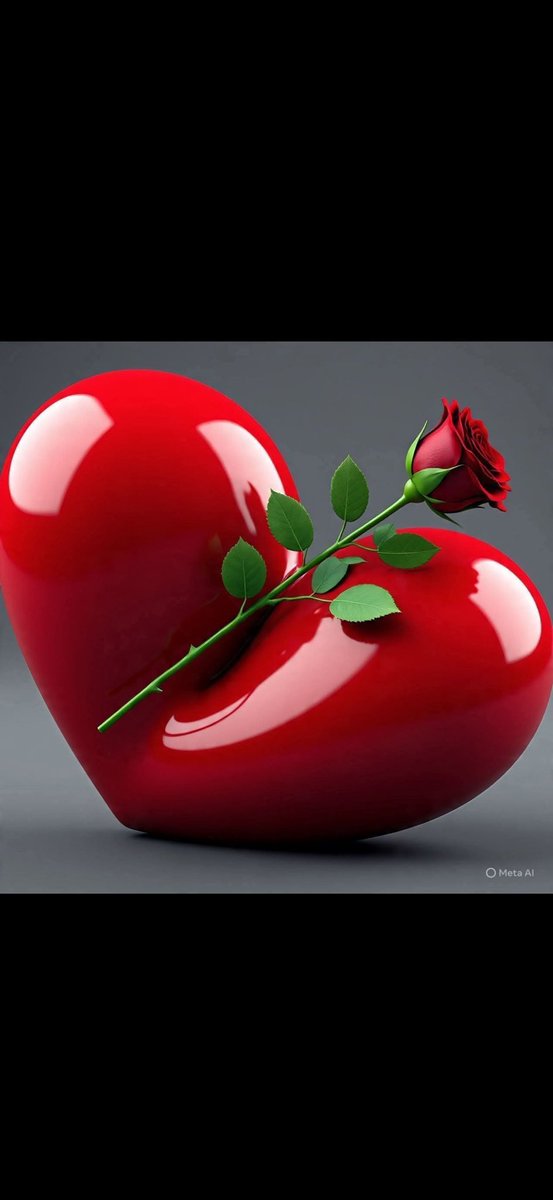 عـ زيـ Aziz ـز tweet media