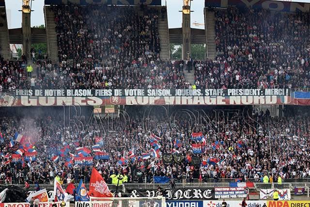 Lyon_flashback's tweet photo. 𝟏𝟏 𝐚𝐧𝐬 𝐣𝐨𝐮𝐫 𝐩𝐨𝐮𝐫 𝐣𝐨𝐮𝐫

[16/05/2015] [OL-FCGB] https://t.co/7OO1NWE3oZ