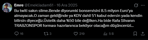 Trabgart tweet media