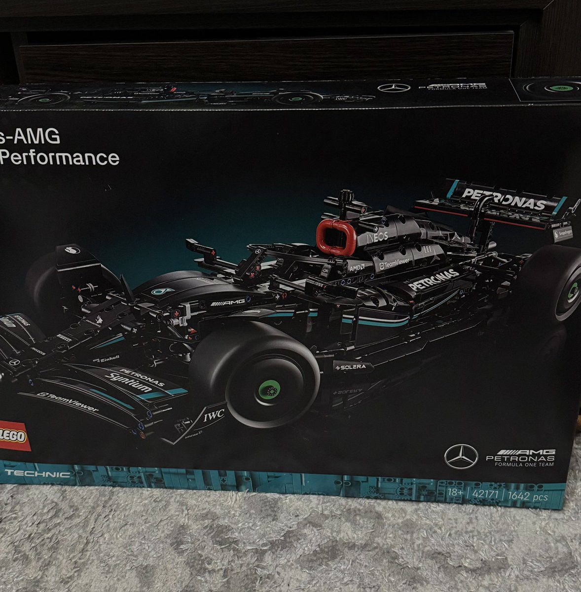 мøнтана 🏎️ tweet media