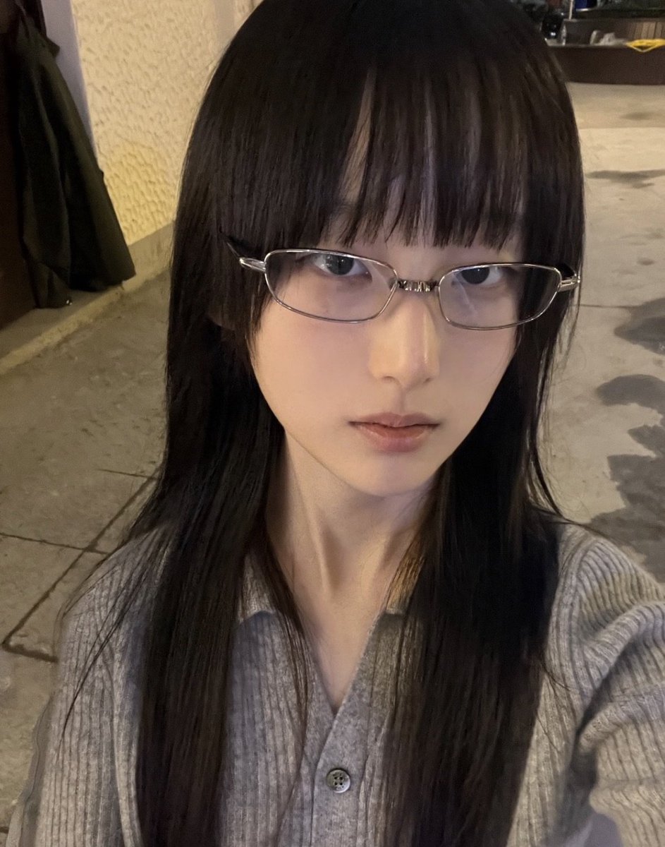 あお tweet media