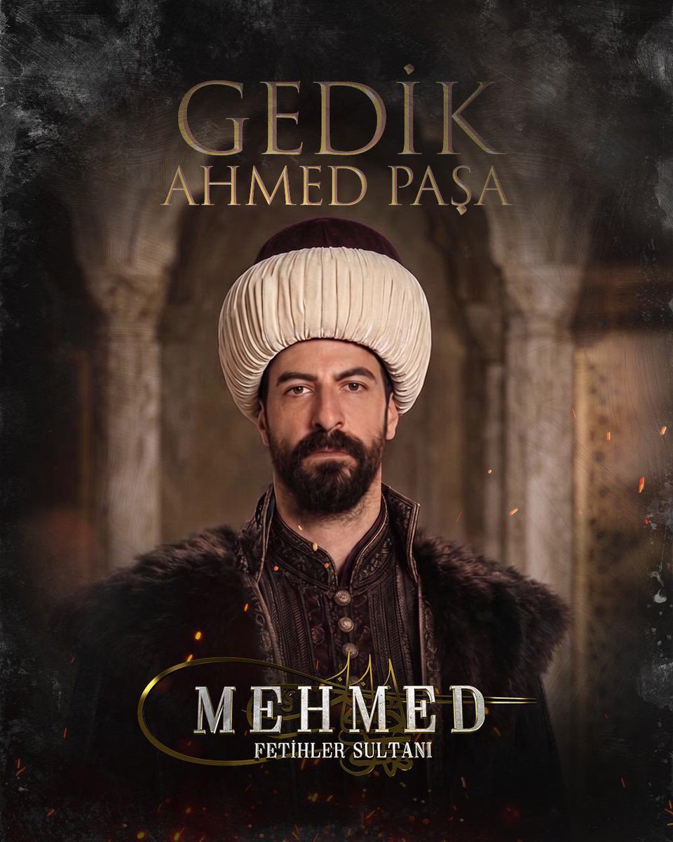 arab2turk tweet media