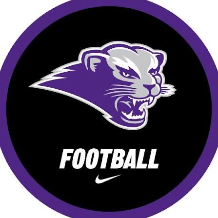 TorionDupreeII's tweet photo. I am blessed to recieve an offer from the Southwest Baptist University!! #AGTG 
@JPRockMO @conkohl @ccpfootballstl @PrepRedzoneMO https://t.co/cKNBZRs9Uo