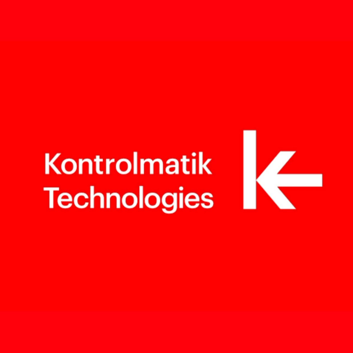 BORSA KANALI tweet media