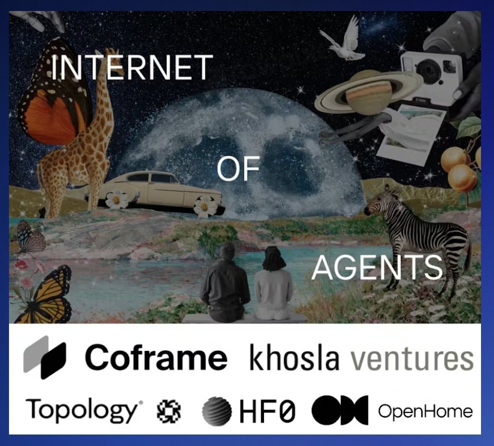 OpenHome tweet media