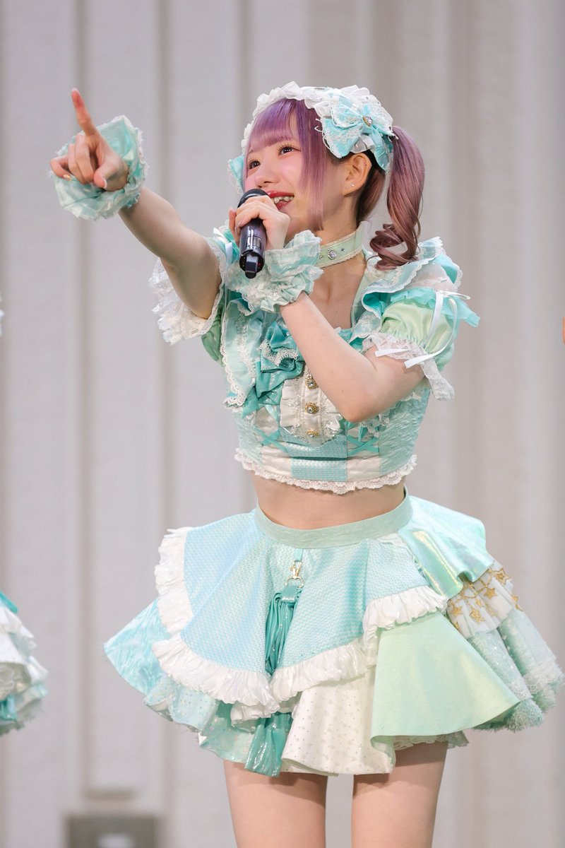 ノラン tweet media