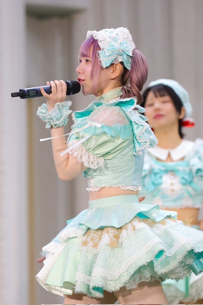 ノラン tweet media