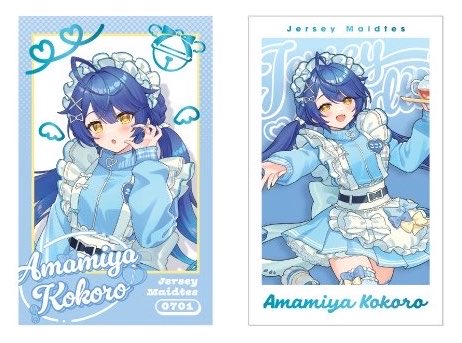 ねこまる。【©︎®️併せ募集中】 tweet media