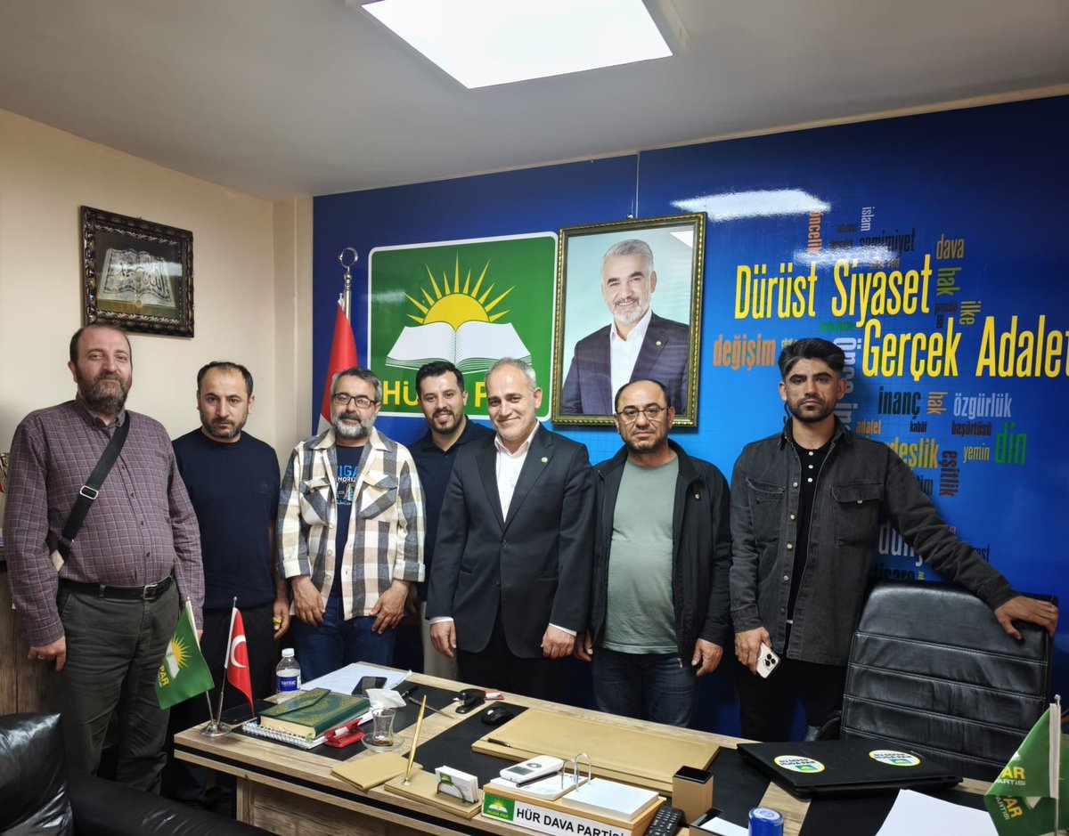Naif Damar tweet media