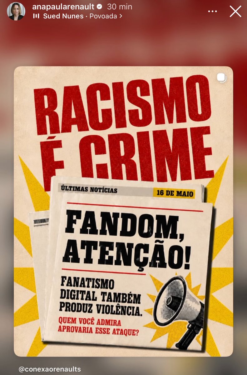thiago tweet media