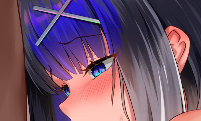 リハビリ中 