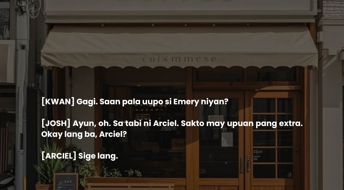 sola tweet media