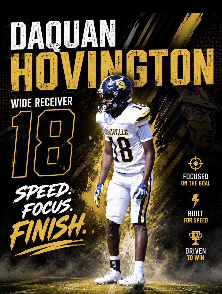 DaquanHov's tweet photo. #FINISH! https://t.co/IoNaDR45pM