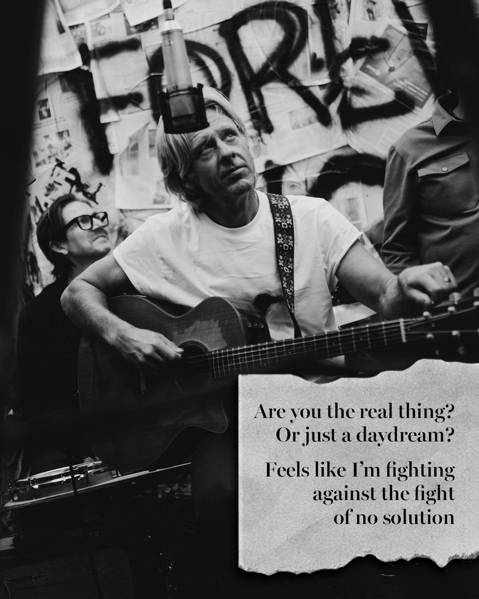 Switchfoot tweet media