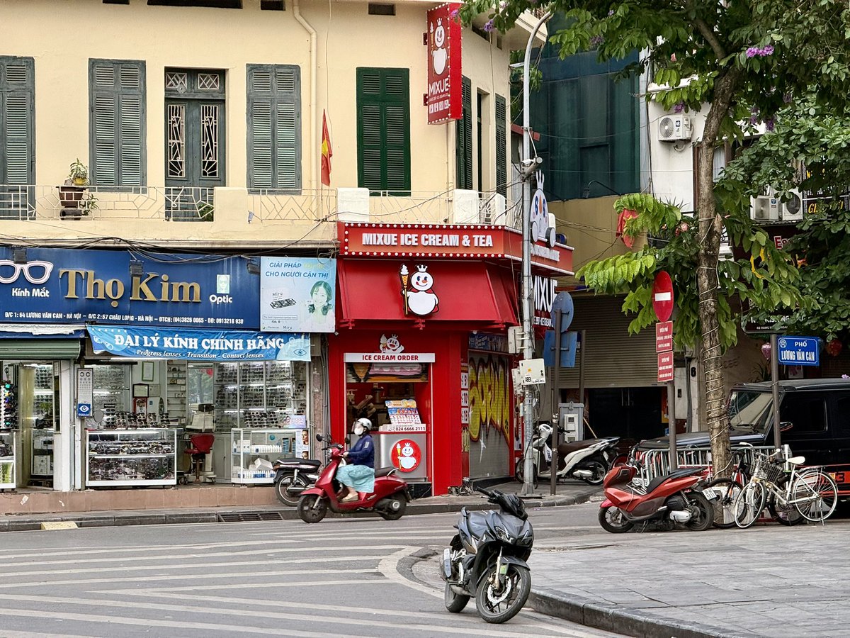 nmdfzf404's tweet photo. 🇻🇳 https://t.co/cVlrhRyXIj