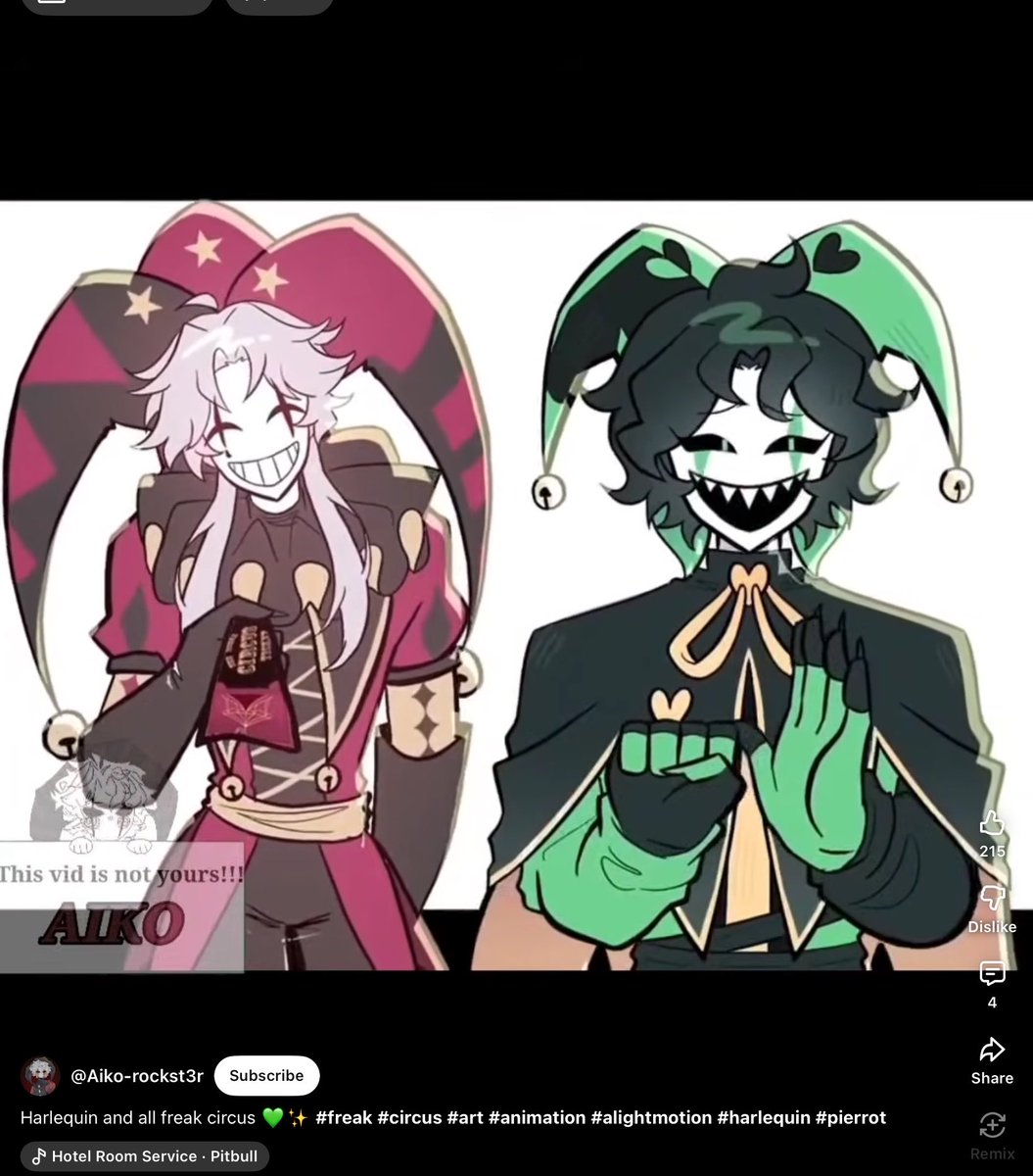 ⌀kjkk COMMS OPEN tweet media