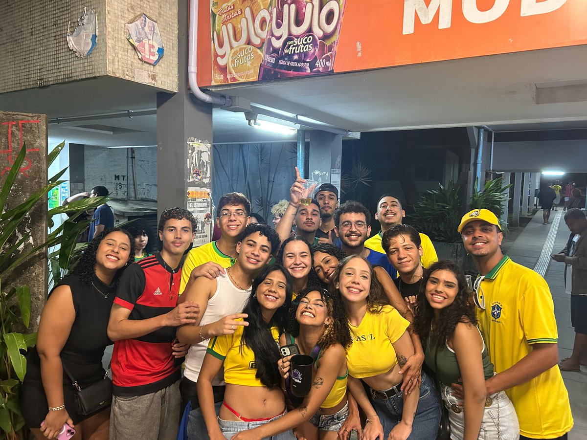 𝘿𝙖𝙣ᴀᴅᴏ tweet media