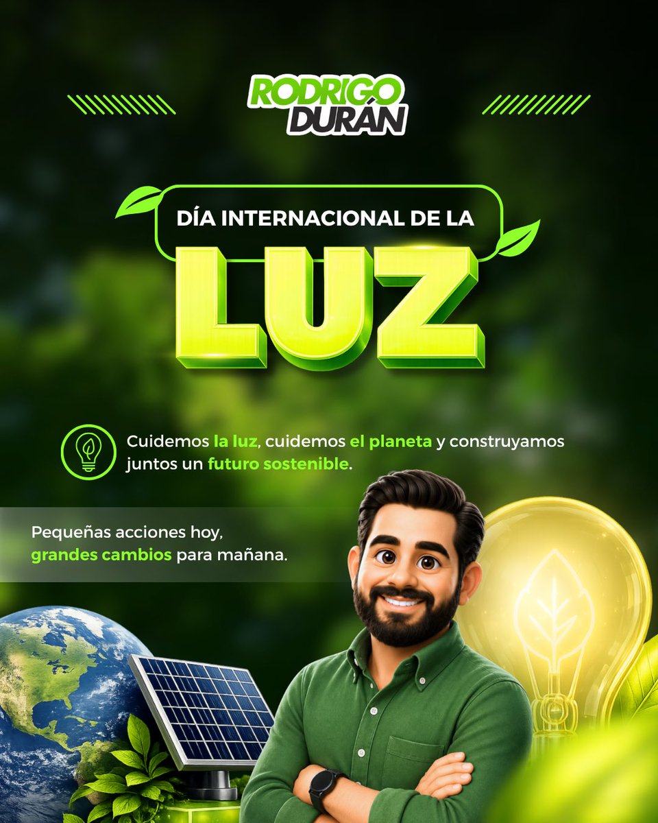 Rodrigo Durán tweet media