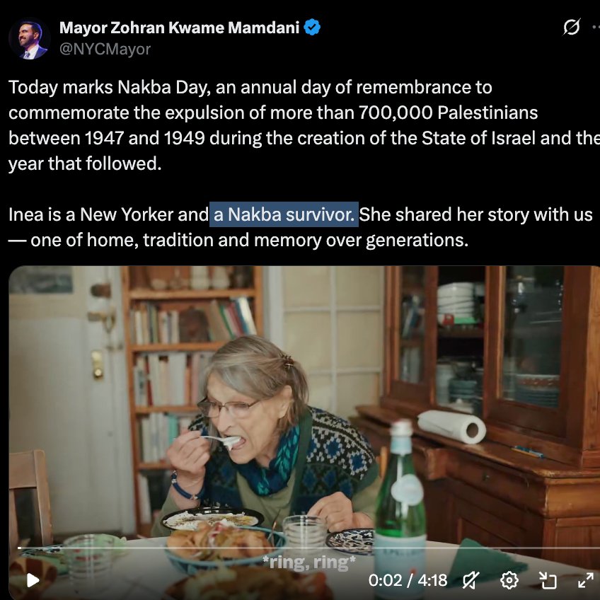 Eli Kowaz - איליי קואז tweet media