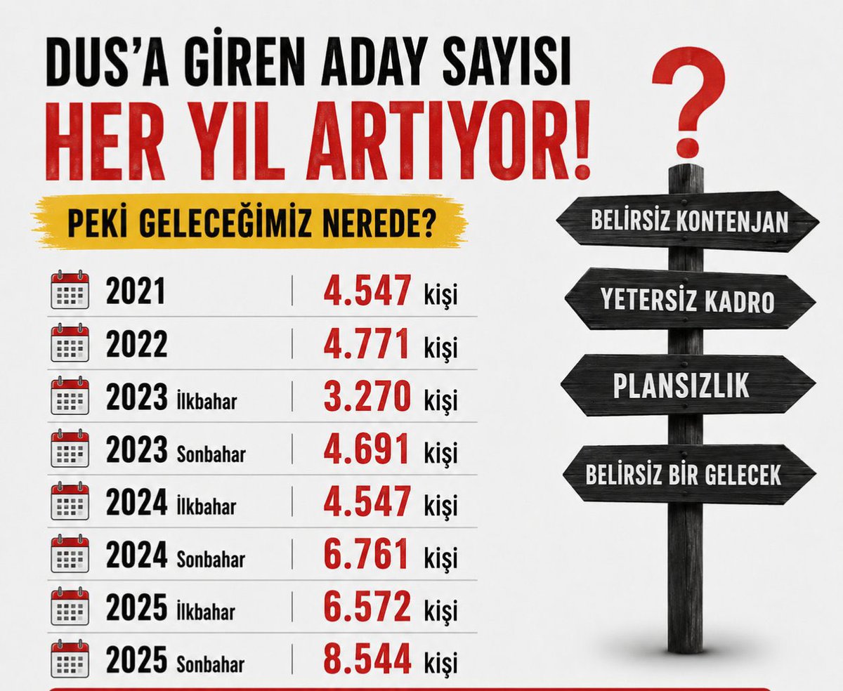 Muhtarrr tweet media