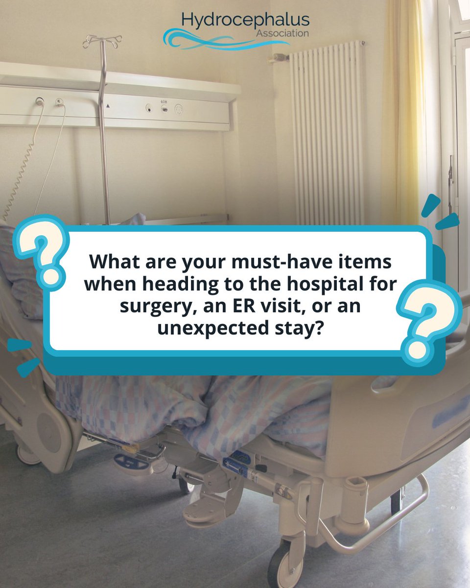 Hydrocephalus Assoc. tweet media