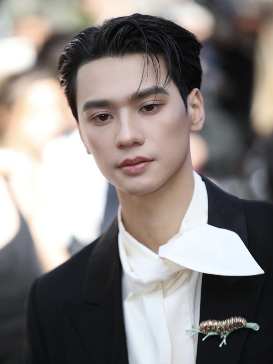 ดูมันดิ DOMUNDI TV tweet media