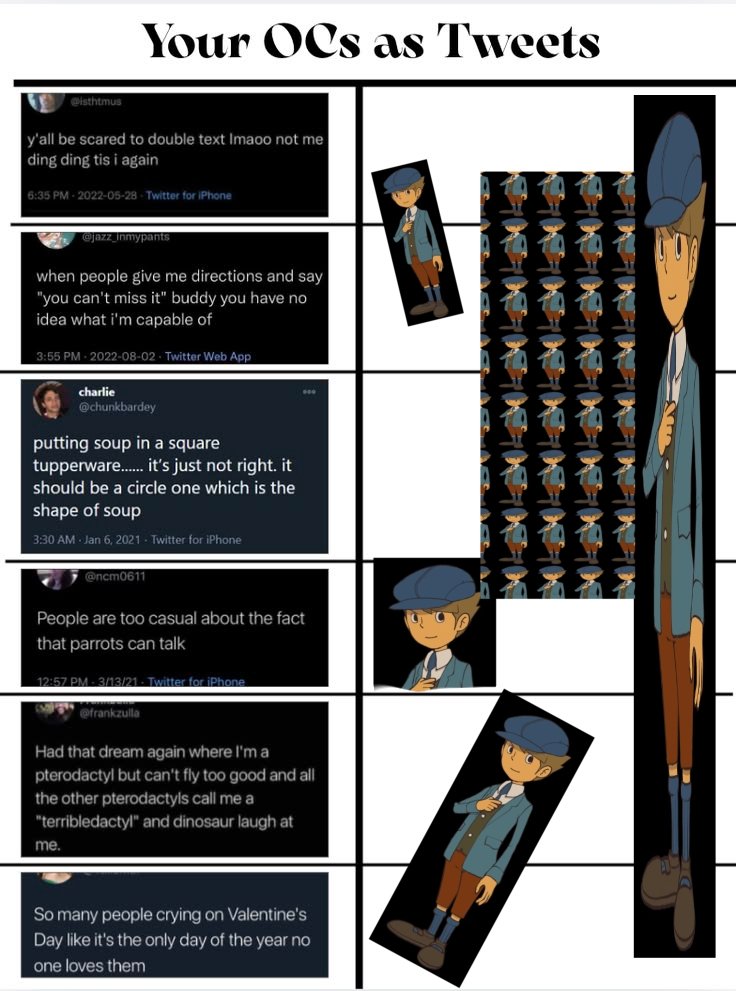 Aurora tweet media