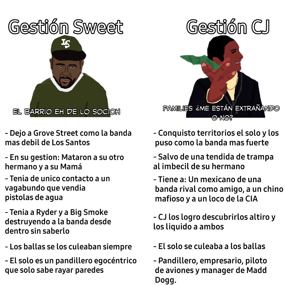 CHICHI tweet media