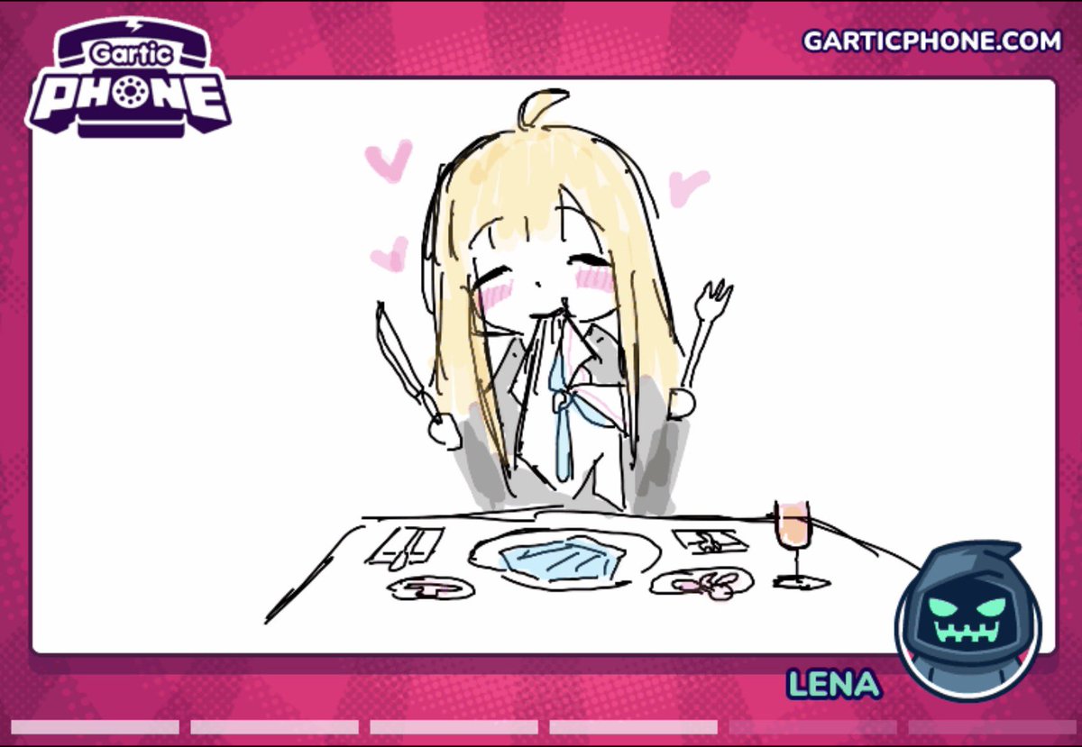 LENA/京 零奈 tweet media