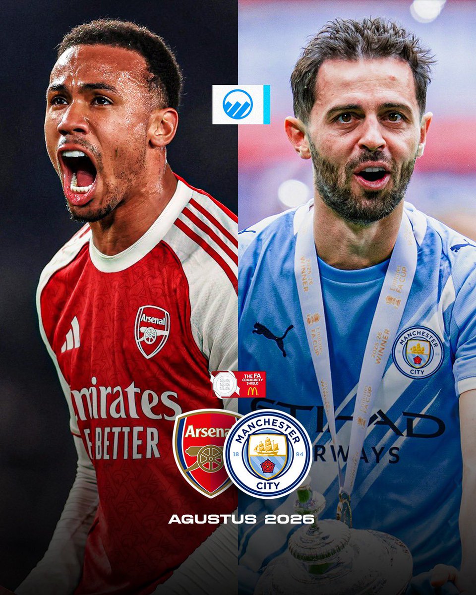 City Room tweet media