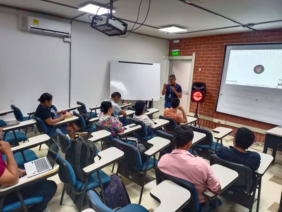 DIANA FERNANDA GUZMAN MUÑOZ tweet media