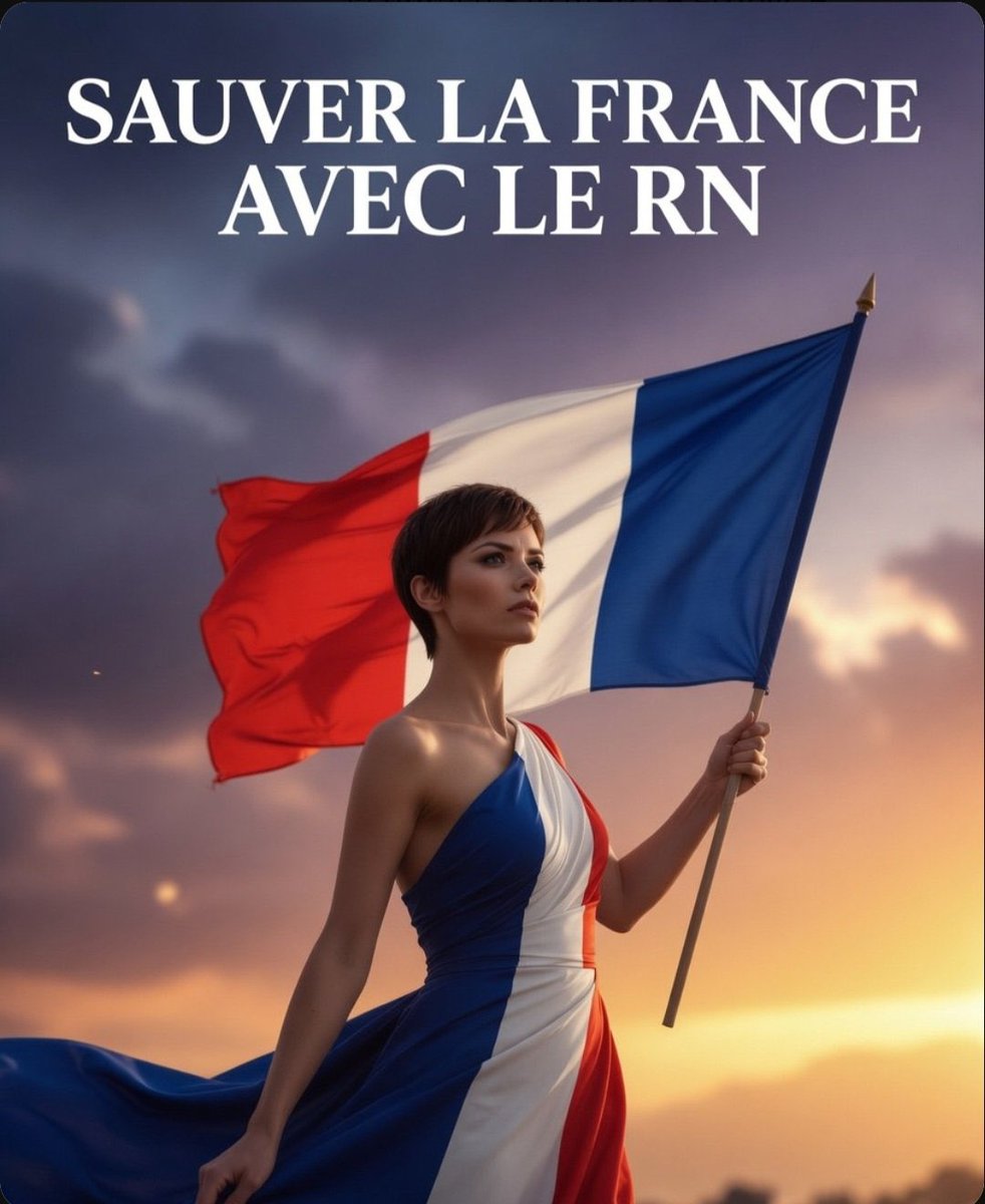 laurent morino tweet media