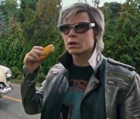 acervo todo mundo odeia o chris tweet media