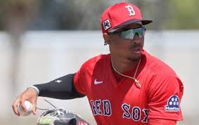 EOBASEBALLCLUB tweet media